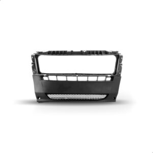 Envolvente Dianteiro Ducato 2018 A 2021 Central Novo Preto