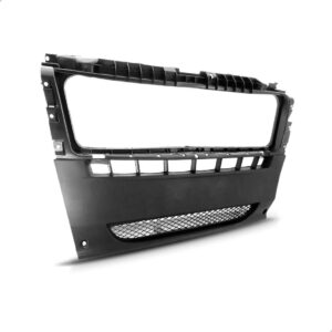 Envolvente Dianteiro Ducato 2018 A 2021 Central Novo Preto