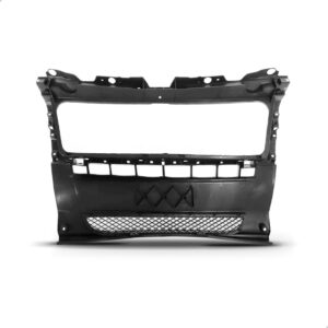 Envolvente Dianteiro Ducato 2018 A 2021 Central Novo Preto