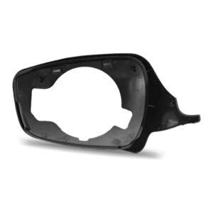 Aro Retrovisor Hb20 12 13 14 15 16 A 2019 Com Furo Sinaleira Lado Direito