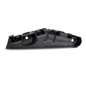 Guia Parachoque Amarok 2017 2018 2019 2020 21 2022 Dianteiro Lado Direito