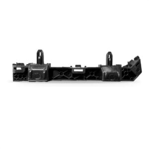 Guia Parachoque Dianteiro Cobalt 2016 2017 2018 2019 2020 Lado Direito