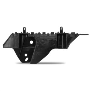 Guia Parachoque Dianteiro Tracker 2017 2018 2019 2020 Lado Direito