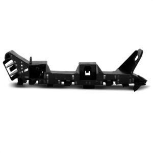 Guia Parachoque Dianteiro Fit 2015 16 17 18 19 20 21 22 2023 Lado Direito