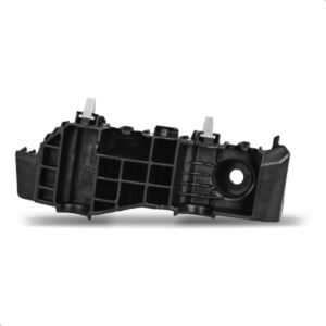 Guia Suporte Parachoque Creta 2017 2018 19 20 2021 Dianteiro Lado Direito