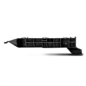 Guia Parachoque Dianteiro L200 Triton 2011 2012 2013 A 2015 Lado Direito