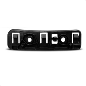 Guia Parachoque Dianteiro Argo 2017 2018 2019 A 2023 Lado Direito