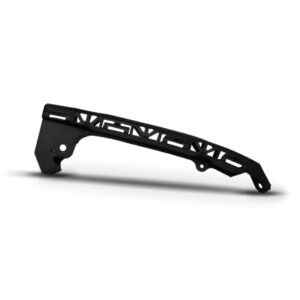 Suporte Farol Fit Cx Dx Ex Exl Lx Lxl Twist 2009 A 2014 Lado Direito