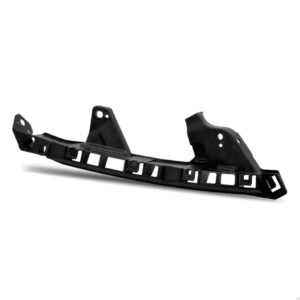 Suporte Farol City Dx Ex Lx Exl Personal 2014 A 2021 Lado Direito