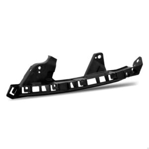 Suporte Farol City Dx Ex Lx Exl Personal 2014 A 2021 Lado Esquerdo