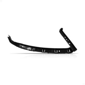 Suporte Farol Civic Lxs 2007 A 2011 Lado Direito