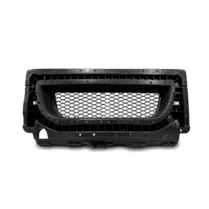 Grade Central Parachoque Colmeia Daily 2008 A 2013 1a Linha