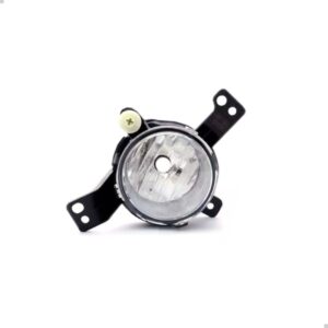 Farol Milha Auxiliar Onix 2020 2021 2022 2024 1ª Linha - - Esquerdo Motorista