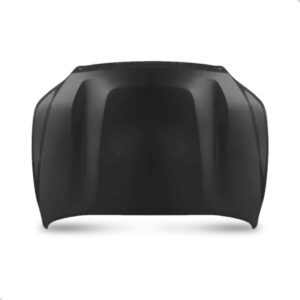 Capo Para Nissan Frontier 2023 A 2024