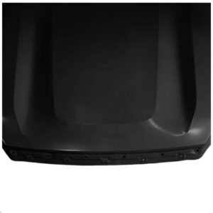 Capo Para Nissan Frontier 2023 A 2024