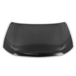 Capo Para Mitsubishi Outlander 2016 A 2020