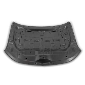 Capo Para Mitsubishi Outlander 2016 A 2020