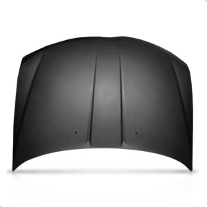 Capo Para Dodge Journey 2009 2010 2011 2012 2013 2014