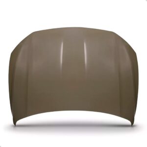 Capo Para Vw Jetta 2019 2020 2021 2022