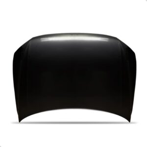 Capo Para Volkswagen Tiguan 2018 2019 2020 2021