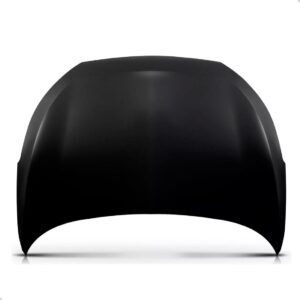 Capo Para Hyundai Tucson 2017 2018 2019 A 2024