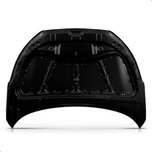 Capo Para Hyundai Tucson 2017 2018 2019 A 2024