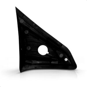 Lanterna Traseira Kicks 2017 2018 2019 2020 2021 Porta Mala Lado Direito