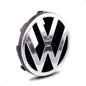 Emblema Grade Radiador Jetta 2011 2012 2013 2014