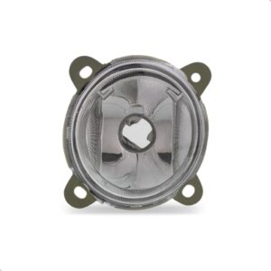 Farol Auxiliar Para Kia Bongo 2002 2003 2004 1ª Linha Direito Passageiro