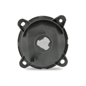 Farol Auxiliar Para Kia Bongo 2002 2003 2004 1ª Linha Direito Passageiro