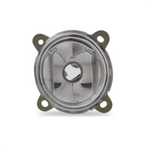 Farol Auxiliar Para Kia Bongo 2002 2003 2004 1ª Linha Esquerdo Motorista