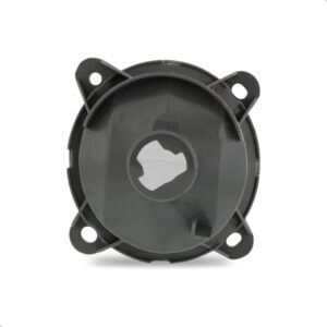 Farol Auxiliar Para Kia Bongo 2002 2003 2004 1ª Linha Esquerdo Motorista