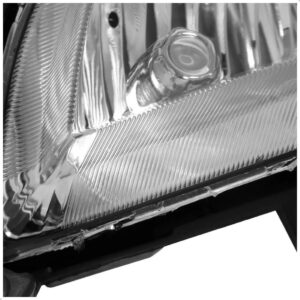 Farol Milha Auxiliar Para Kia Cerato 2014 2015 2016 Lado Direito