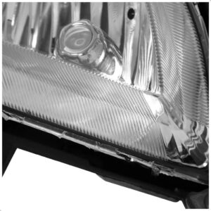 Farol Milha Auxiliar Para Kia Cerato 2014 2015 2016 Lado Esquerdo