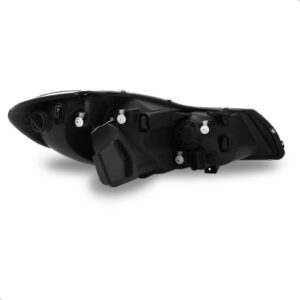 FAROL CHERY CELER 2012 ATÉ 2015 LE