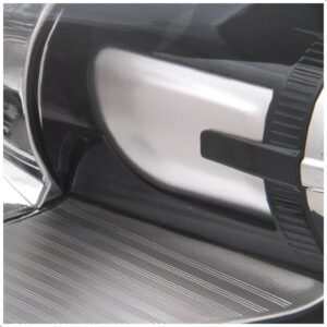 Farol Picanto 2012 2013 2014 2015 2016 2017 Manual 1ª Linha Direito/passageiro