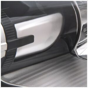 Farol Picanto 2012 2013 2014 2015 2016 2017 Manual 1ª Linha - Esquerdo/motorista