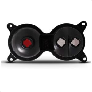 Lanterna Traseira Para Kia Bongo 2005 06 07 08 09 10 A 2024 Lado Direito