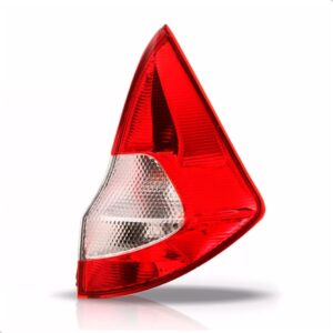 Lanterna Traseira J6 2011 2012 2013 2014 2015 Lado Direito