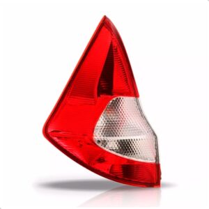 Lanterna Traseira J6 2011 2012 2013 2014 2015 Lado Esquerdo