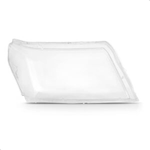 Lente Farol Vitara 2009 2010 2011 2012 2013 2014 2015 Lado Direito