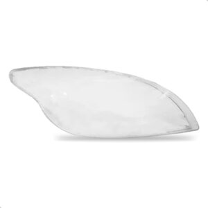 Lente Farol Para Hyundai I30 2008 2009 2010 2011 2012 Lado Direito