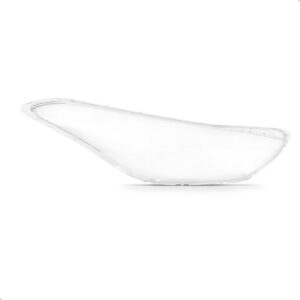 Lente Farol Para Hyundai I30 2013 2014 2015 2016 Lado Direito