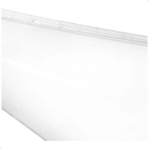 Lente Farol Para Hyundai I30 2013 2014 2015 2016 Lado Direito