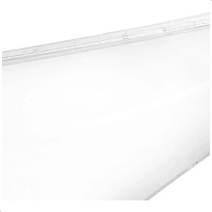 Lente Farol Para Hyundai I30 2013 2014 2015 2016 Lado Esquerdo