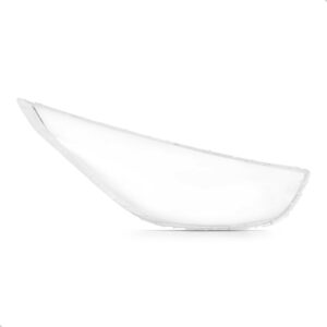 Lente Farol Ix35 2016 2017 2018 2019 2020 2021 2022 Lado Direito