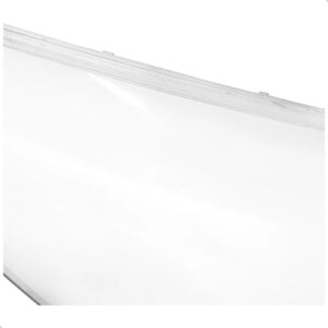 Lente Farol Ix35 2016 2017 2018 2019 2020 2021 2022 Lado Direito