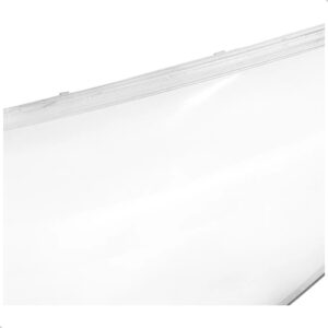 Lente Farol Ix35 2016 2017 2018 2019 2020 2021 2022 Lado Esquerdo