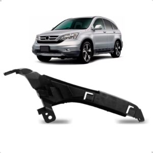 Suporte Guia Farol Crv 2006 2007 2008 2009 2010 2011 Lado Esquerdo