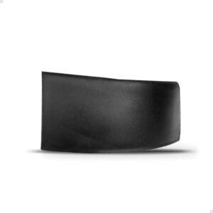 Ponteira Parachoque Strada Traseira 2014 2015 2016 A 2020 Lado Direito